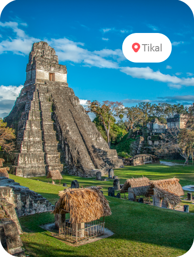 viajes-tikal-guatemala-maya-tours