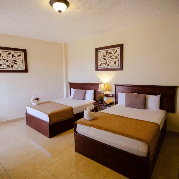 hotel quinta maya guatemala maya tours